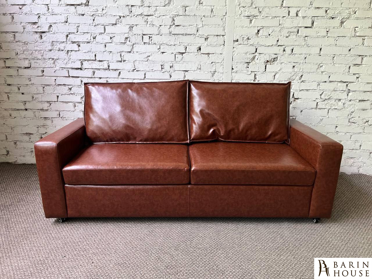 Купить Диван Maxwell 272679 photo 10