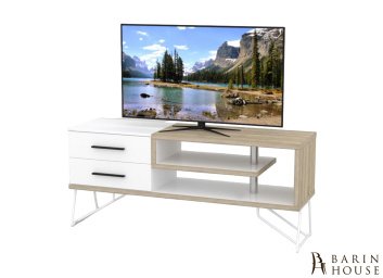 Купить Тумба под телевизор ТВ-332 270399