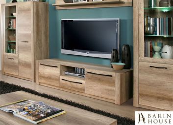Тумба ТВ MAXIMUS MDXT13-D39 150507 barin.ua купити Тумба ТВ MAXIMUS MDXT13-D39 150507