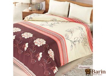 Купить Белье постельное Mea Carmen 95657