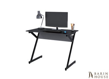 Купить Письменный стол L-7 269526