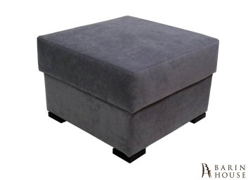 Купить Пуф Бафра 307180