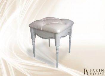 Купить Пуф Орнела 137183