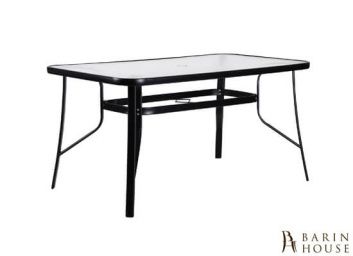 Купить Стол Cancun 173757