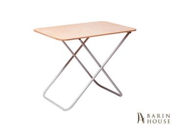 Купить стіл Пікнік 187684