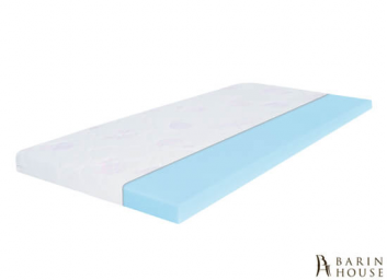 Купить Детский ортопедический матрас Twinkle Star Girl 236020