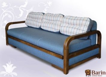 Купить Диван Комфорт 99426