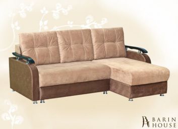 Купить Угловой диван Софт 175764