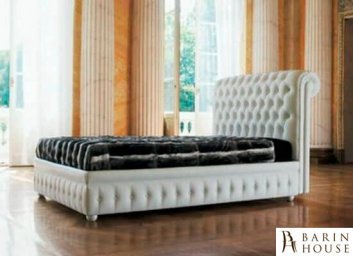 Купить Кровать 020 211832