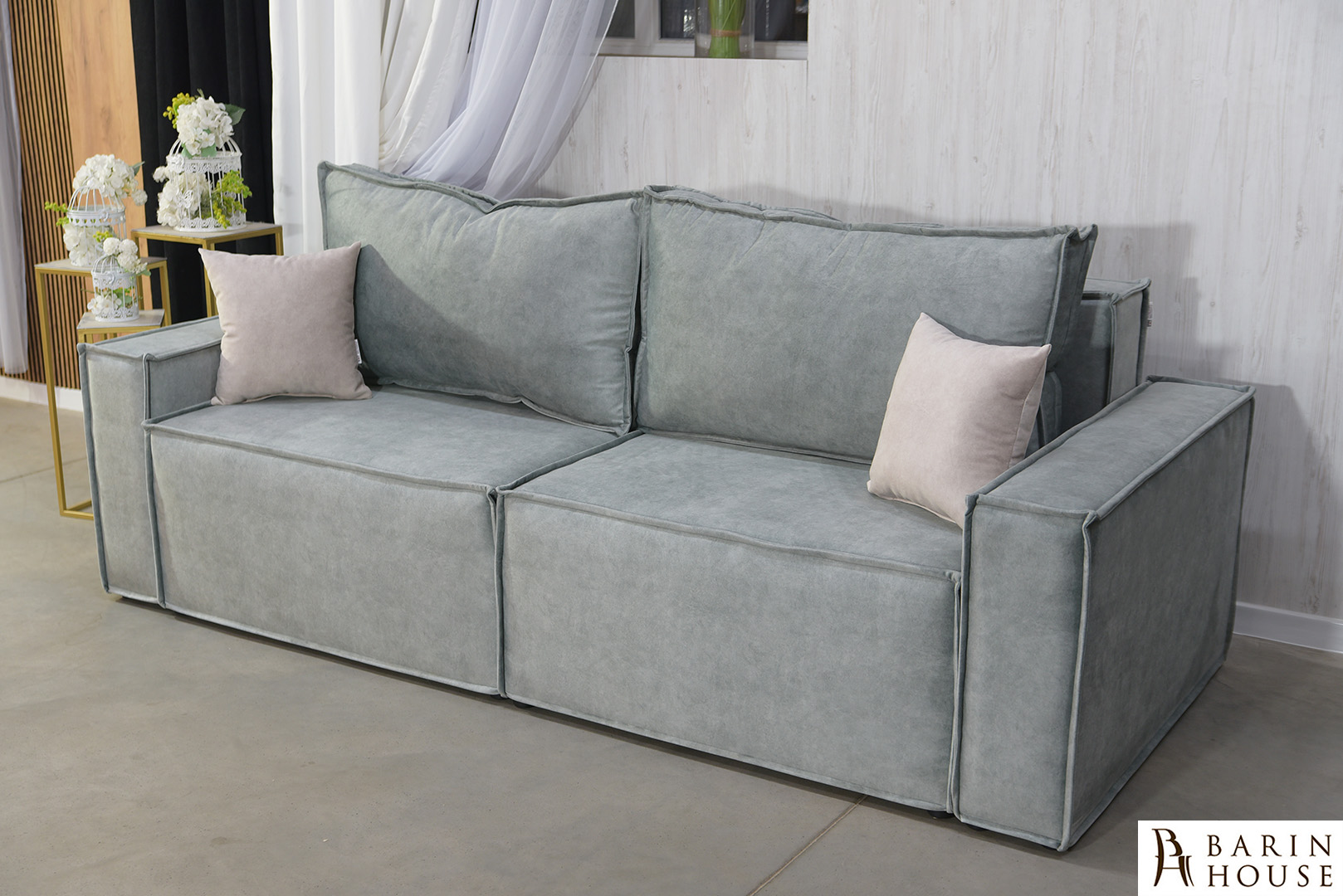 Купить Диван Лофт 337343 photo 39