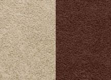 купити Salsa 109410