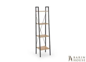 купити Стелаж NARVIK REG-1 185131