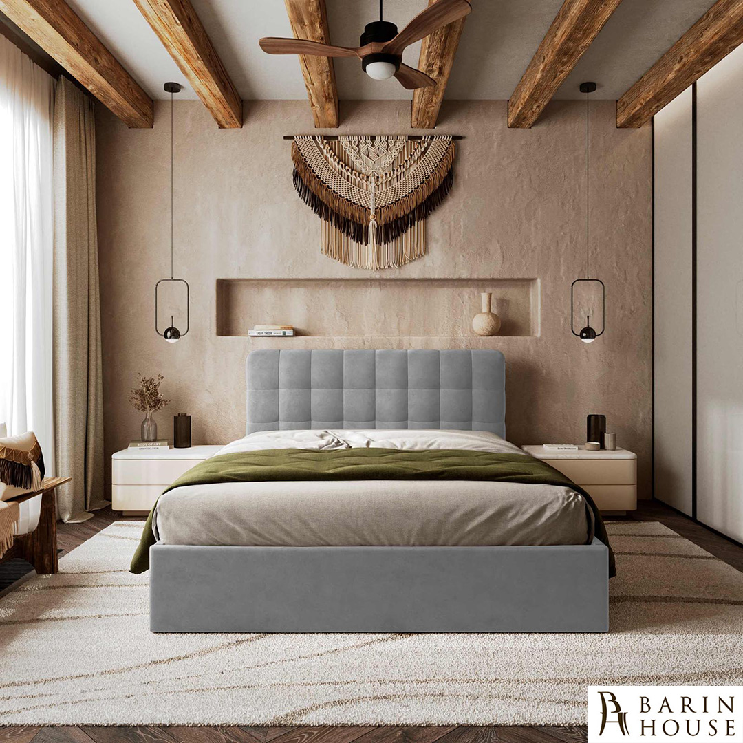 Купить Кровать двухспальная Tiramisu 332436 photo 5