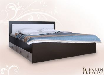 Купить Кровать Ардени 136576