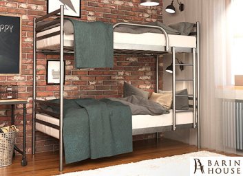 Купить Кровать Fly Duo 216574