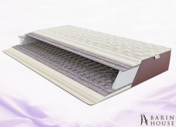 Купить Матрас Стронг 151423