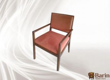 купити Стілець офісний ОПЕРА 122563