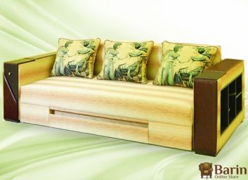 Купить Диван Барселона 99229