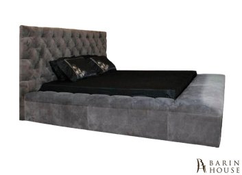 Купить Кровать Fantazia 271538