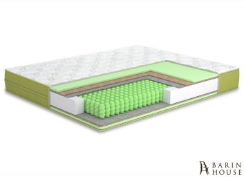 Купить Матрас Paradise 272724