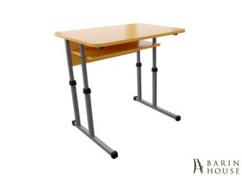 купити парта 1 169695