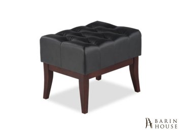 Купить Пуф Да Винчи 290803