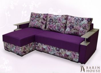 Купить Угловой Диван Модест 178582