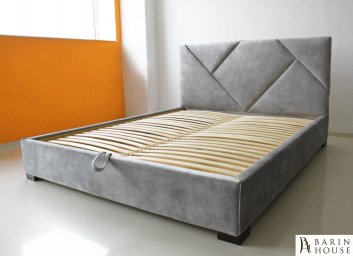 Купить Кровать Сити 239474