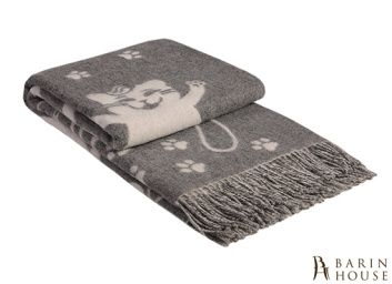 Купить Плед Cats 169793