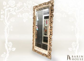 Купить Зеркало Версаль 132647