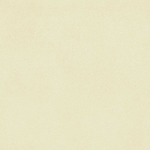 Купить Polaris 237232 photo 6