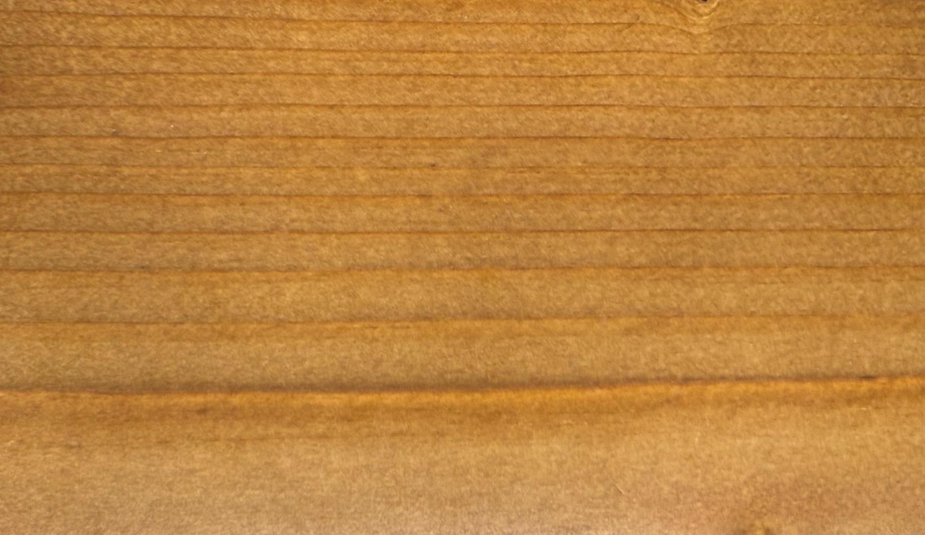 Купить Кровать Л-14 333770 photo 33