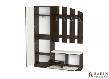 Купить Прихожая-25 248576