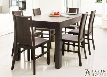 купити стіл WENUS 206425