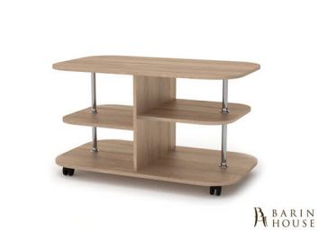 купити Стіл журнальний Симфонія 183870