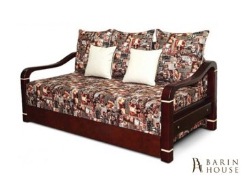 купити диван Парма 198501