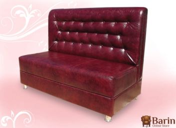 купити Диван Річард 102517