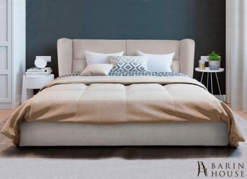 Купить Кровать Нью-Йорк 175607