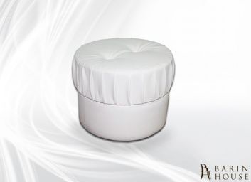 Купить Пуф П14 142105