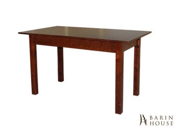 купити Стіл СТ-53 204418