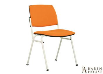 купити Стілець ISIT white 163726