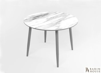 купити Кухонний стіл Oliver gray/08/s 291168