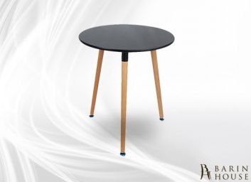 купити Стіл Verdi d-80 154841