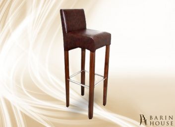 Купить Стул Сиетл 161985