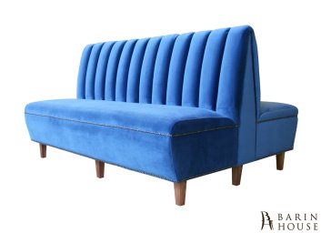 Купить Диван Dallas double 274798