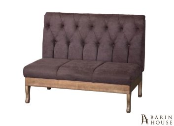 Купить Диван Sofa Pub 274820