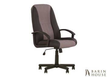 купити Крісло MEXICO Tilt PM64 161053