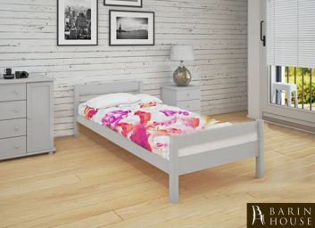 Купить Кровать Л-120 154288