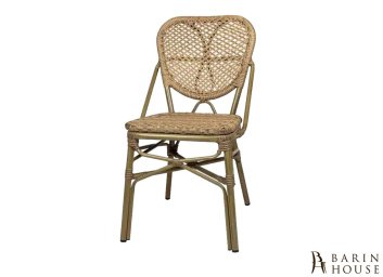 Купить Стул Mende Natural 314596
