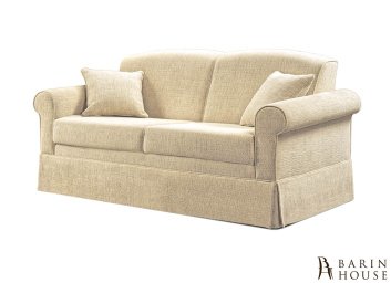 Купить Диван Эль 276569